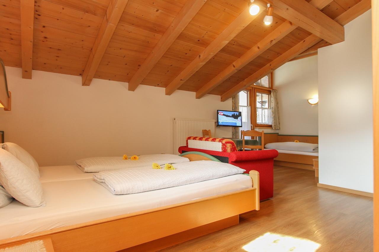 Landgasthof Seisenbergklamm Penzion 3*